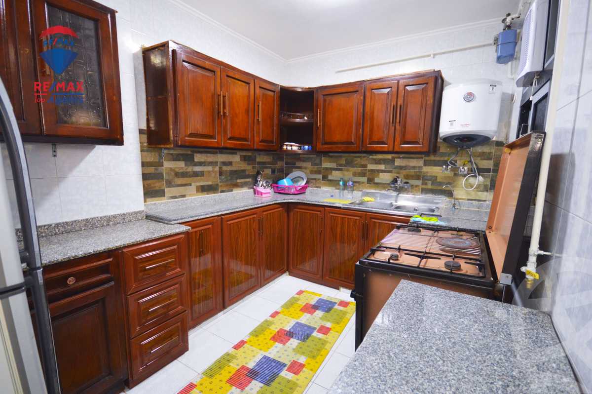 https://aqarmap.com.eg/en/listing/6206129-for-rent-alexandria-fyktwry-el-galaa-st