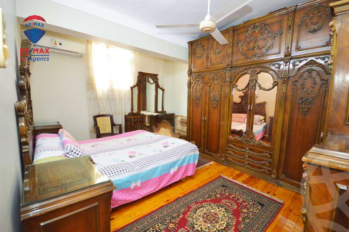https://aqarmap.com.eg/en/listing/6206129-for-rent-alexandria-fyktwry-el-galaa-st