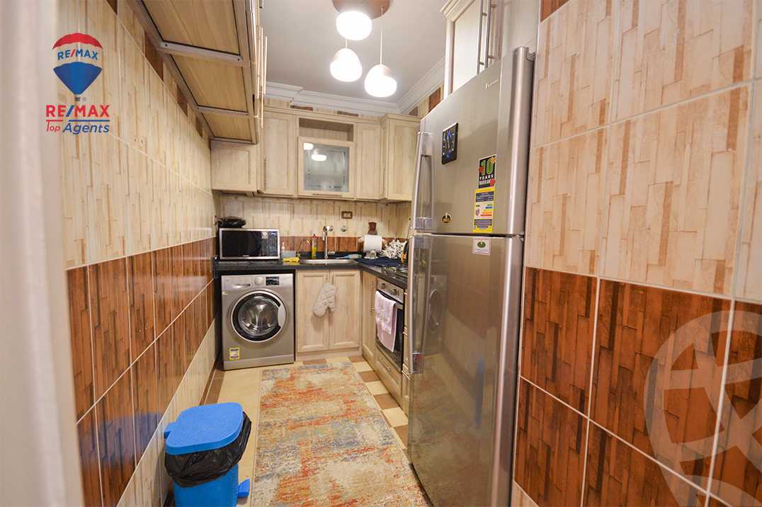 https://aqarmap.com.eg/en/listing/6209195-for-sale-alexandria-cleopatra-tryq-ljysh