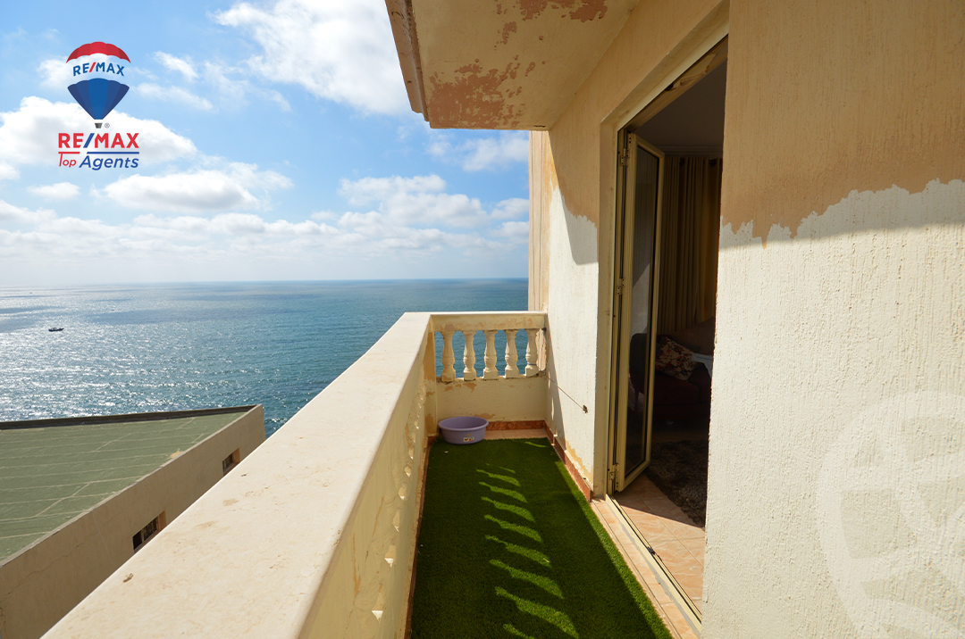 https://aqarmap.com.eg/en/listing/6209195-for-sale-alexandria-cleopatra-tryq-ljysh