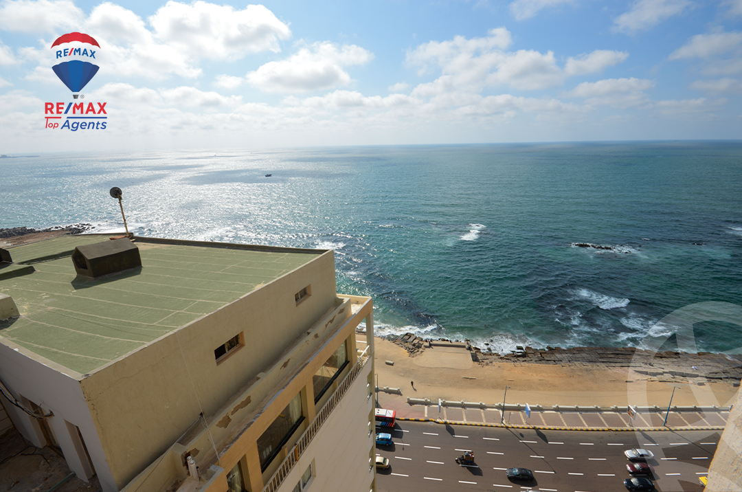 https://aqarmap.com.eg/en/listing/6209195-for-sale-alexandria-cleopatra-tryq-ljysh
