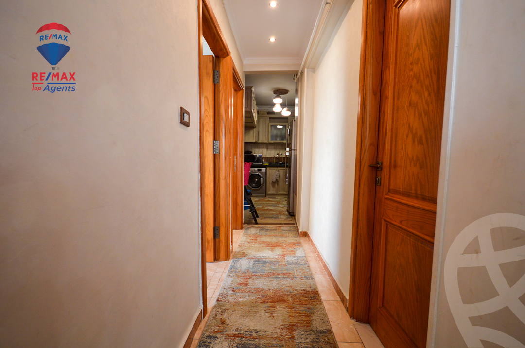 https://aqarmap.com.eg/en/listing/6209195-for-sale-alexandria-cleopatra-tryq-ljysh