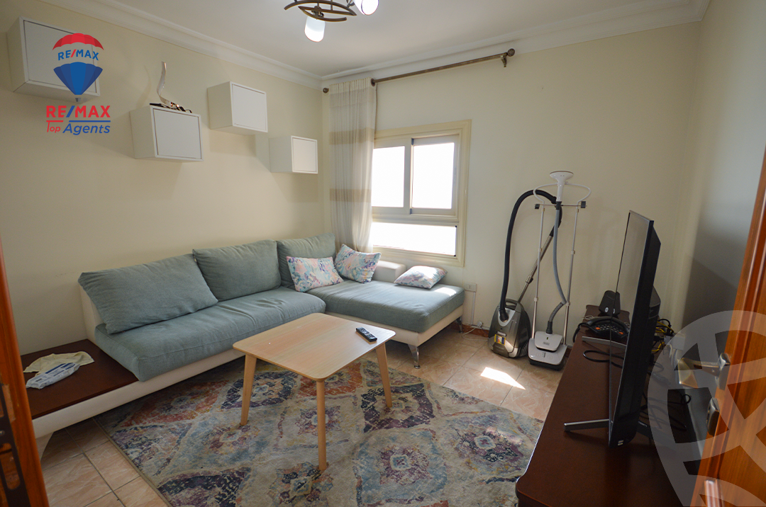 https://aqarmap.com.eg/en/listing/6209195-for-sale-alexandria-cleopatra-tryq-ljysh
