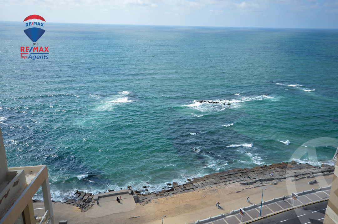 https://aqarmap.com.eg/en/listing/6209195-for-sale-alexandria-cleopatra-tryq-ljysh
