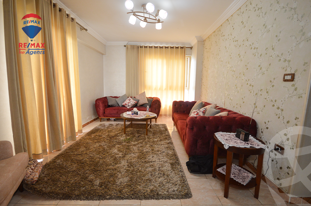https://aqarmap.com.eg/en/listing/6209195-for-sale-alexandria-cleopatra-tryq-ljysh