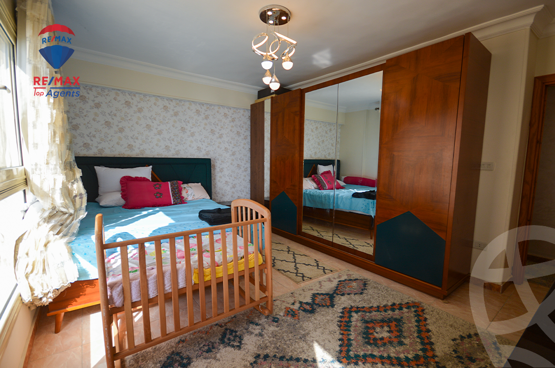 https://aqarmap.com.eg/en/listing/6209195-for-sale-alexandria-cleopatra-tryq-ljysh