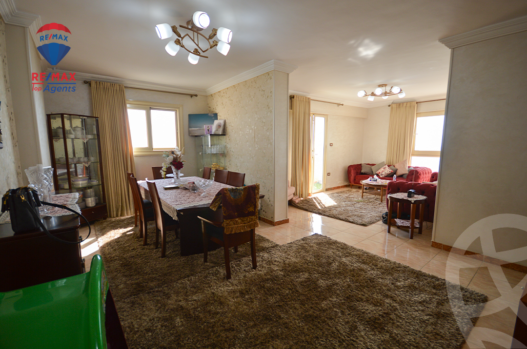 https://aqarmap.com.eg/en/listing/6209195-for-sale-alexandria-cleopatra-tryq-ljysh