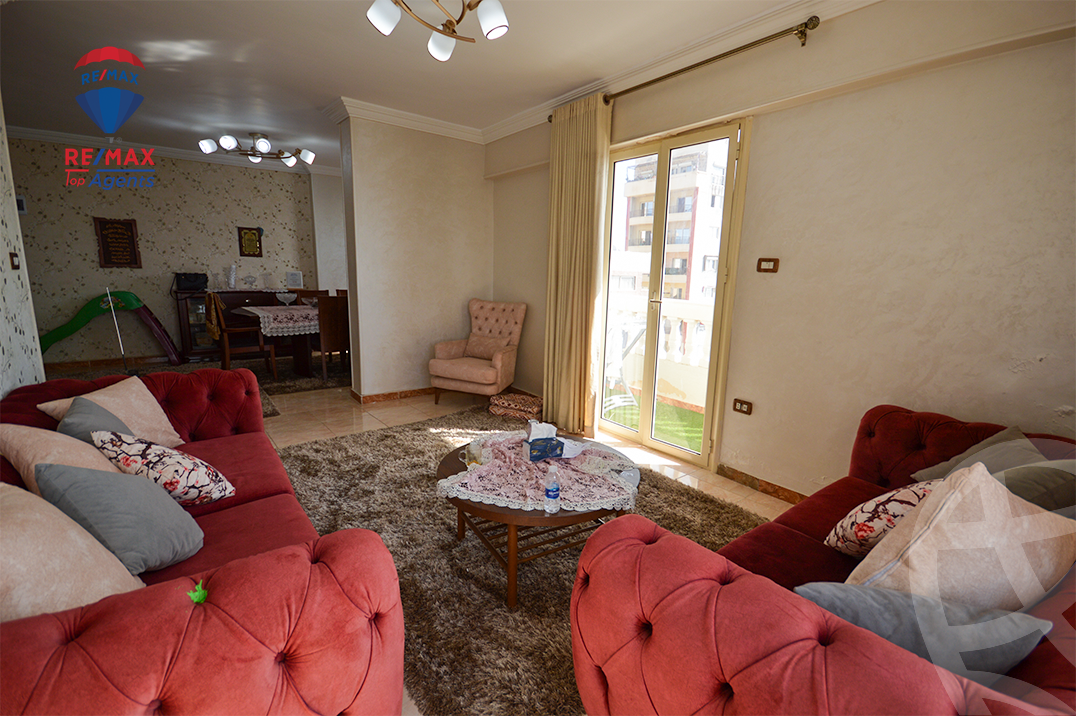 https://aqarmap.com.eg/en/listing/6209195-for-sale-alexandria-cleopatra-tryq-ljysh