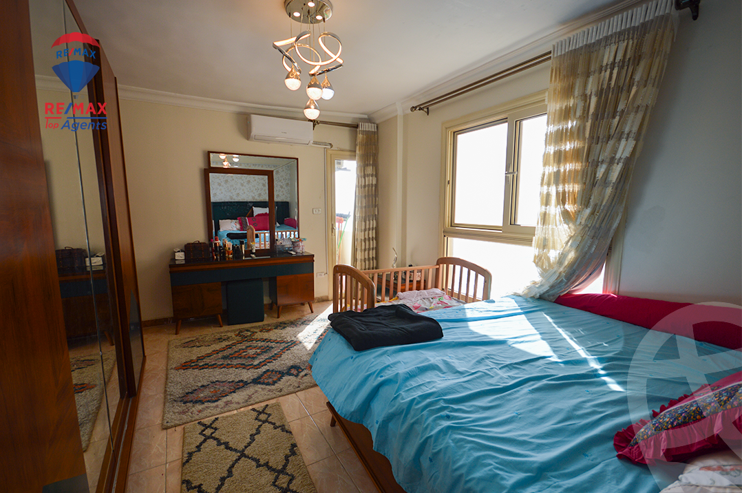 https://aqarmap.com.eg/en/listing/6209195-for-sale-alexandria-cleopatra-tryq-ljysh