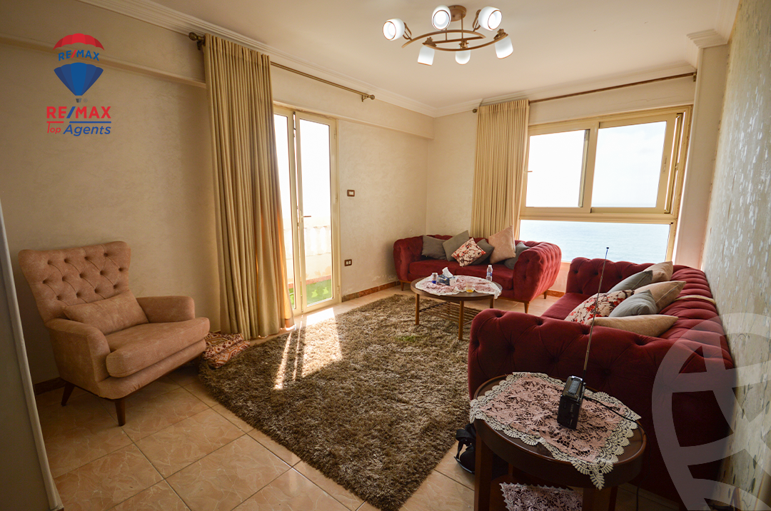 https://aqarmap.com.eg/en/listing/6209195-for-sale-alexandria-cleopatra-tryq-ljysh