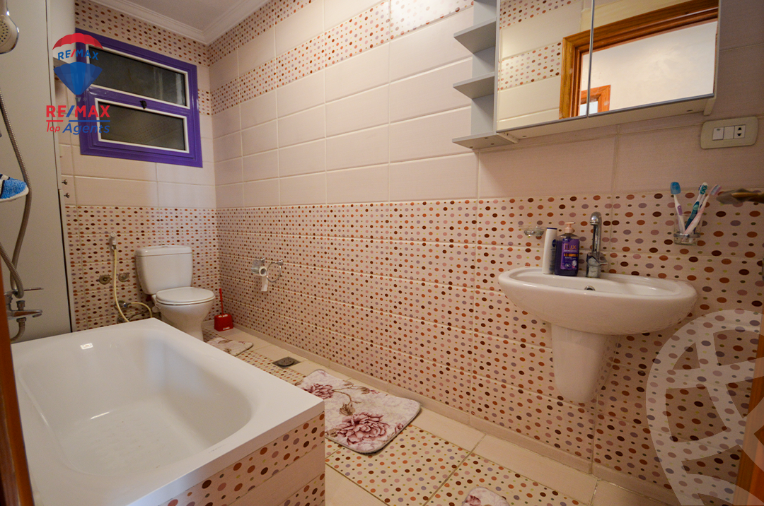 https://aqarmap.com.eg/en/listing/6209195-for-sale-alexandria-cleopatra-tryq-ljysh