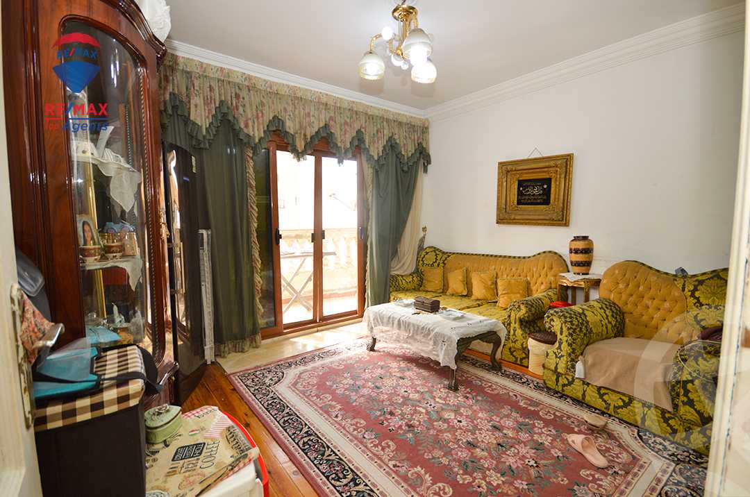 https://aqarmap.com.eg/ar/listing/6190535-for-sale-alexandria-el-mandara-alex-el-mandara-bahri-sidi-kamal-st