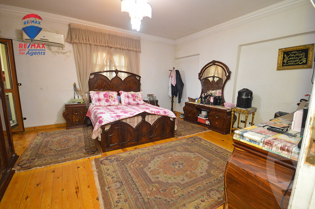 https://aqarmap.com.eg/ar/listing/6190535-for-sale-alexandria-el-mandara-alex-el-mandara-bahri-sidi-kamal-st