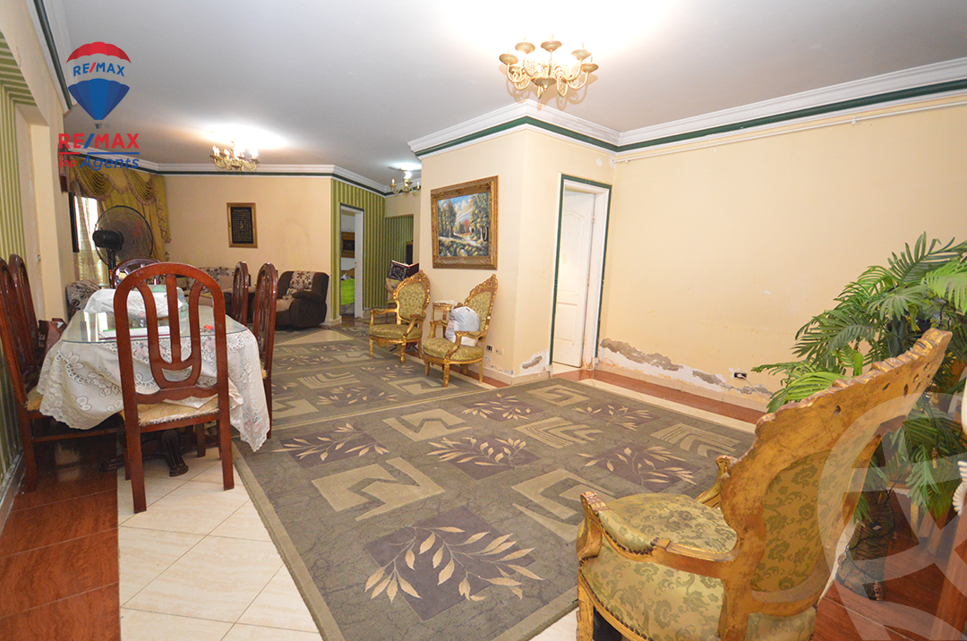 https://aqarmap.com.eg/ar/listing/6190535-for-sale-alexandria-el-mandara-alex-el-mandara-bahri-sidi-kamal-st