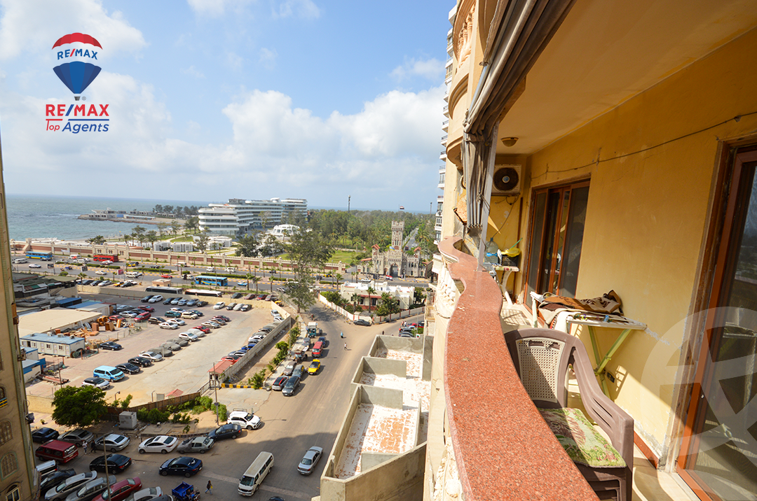 https://aqarmap.com.eg/ar/listing/6190535-for-sale-alexandria-el-mandara-alex-el-mandara-bahri-sidi-kamal-st