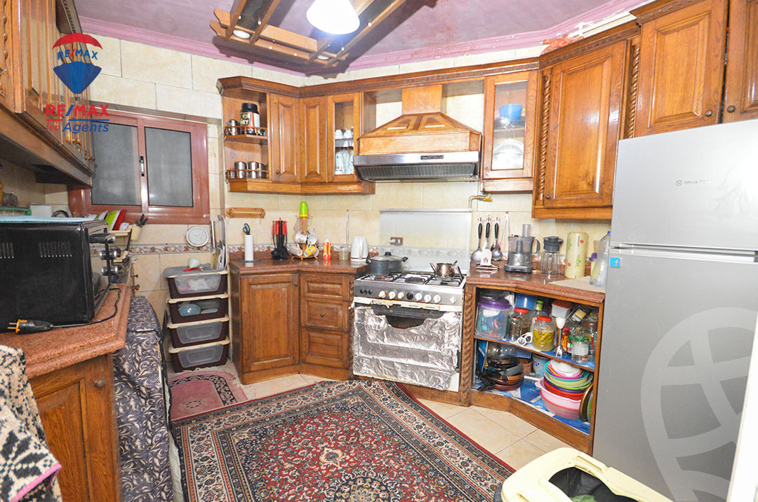 https://aqarmap.com.eg/ar/listing/6190535-for-sale-alexandria-el-mandara-alex-el-mandara-bahri-sidi-kamal-st
