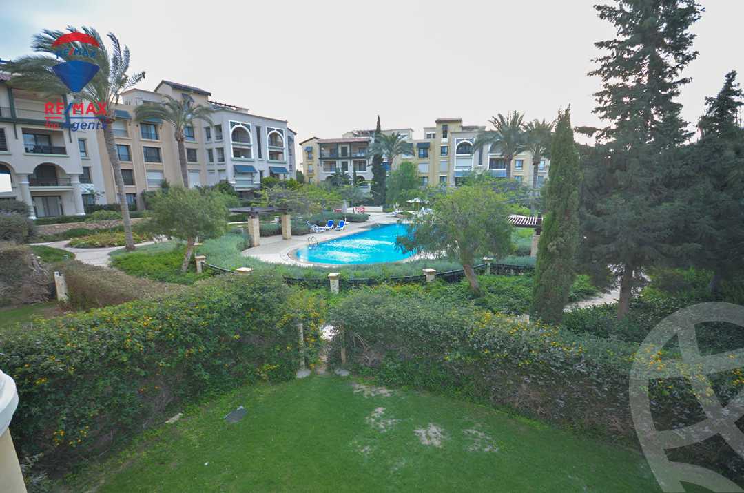 https://aqarmap.com.eg/ar/listing/6209842-for-rent-north-coast-resorts-mrsy-catania-marassi