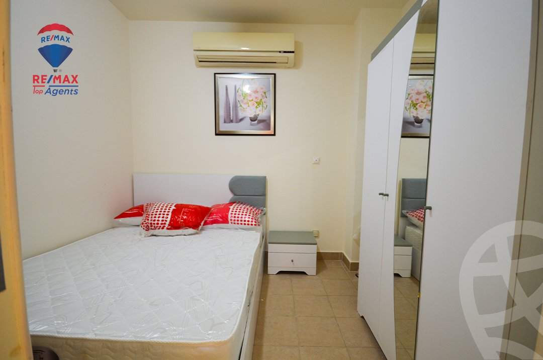 https://aqarmap.com.eg/ar/listing/6209842-for-rent-north-coast-resorts-mrsy-catania-marassi