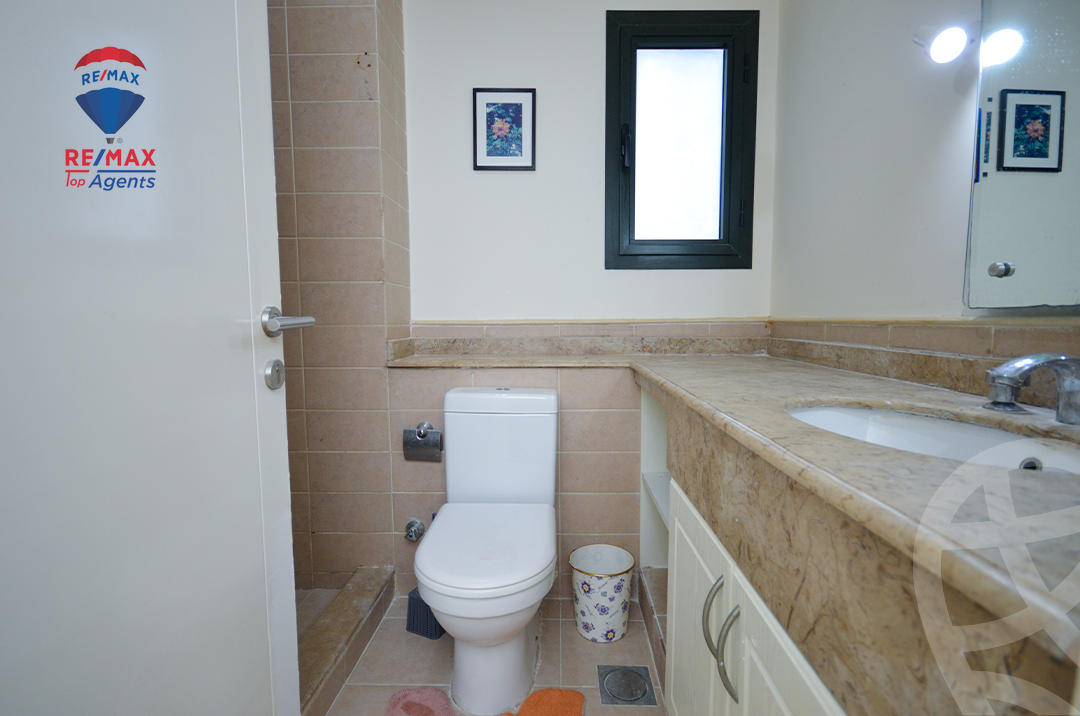 https://aqarmap.com.eg/ar/listing/6209842-for-rent-north-coast-resorts-mrsy-catania-marassi
