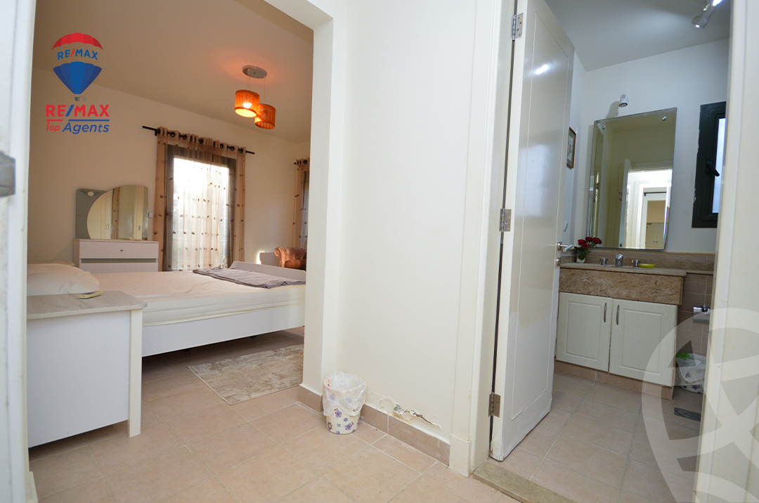 https://aqarmap.com.eg/ar/listing/6209842-for-rent-north-coast-resorts-mrsy-catania-marassi
