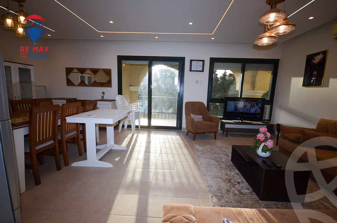 https://aqarmap.com.eg/ar/listing/6209842-for-rent-north-coast-resorts-mrsy-catania-marassi