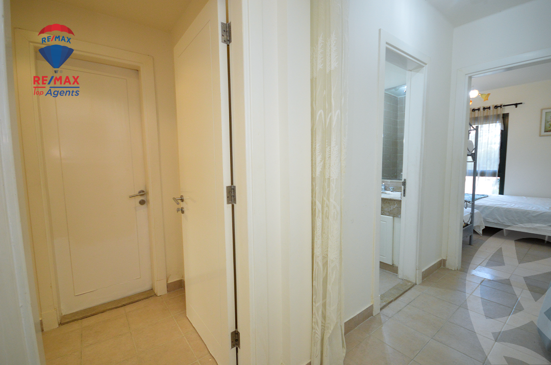 https://aqarmap.com.eg/ar/listing/6209842-for-rent-north-coast-resorts-mrsy-catania-marassi