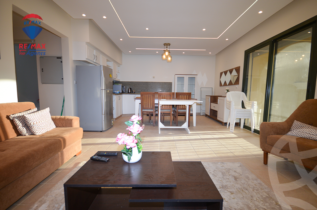 https://aqarmap.com.eg/ar/listing/6209842-for-rent-north-coast-resorts-mrsy-catania-marassi