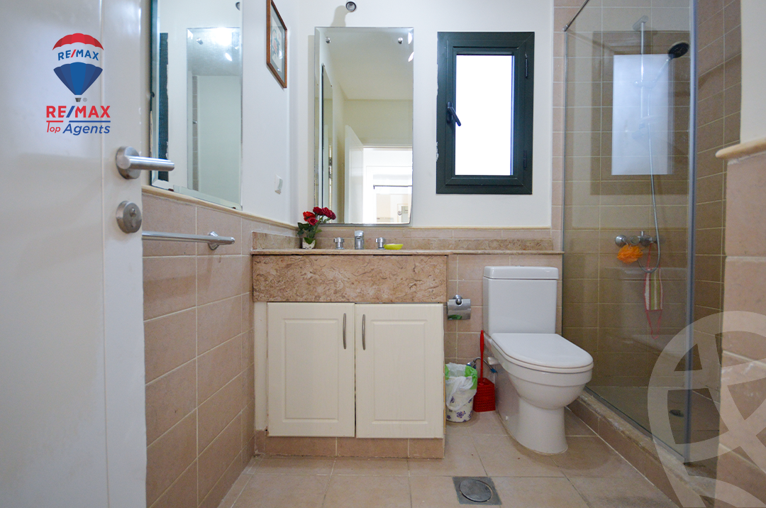 https://aqarmap.com.eg/ar/listing/6209842-for-rent-north-coast-resorts-mrsy-catania-marassi