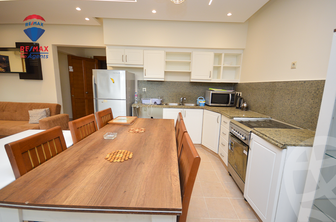 https://aqarmap.com.eg/ar/listing/6209842-for-rent-north-coast-resorts-mrsy-catania-marassi