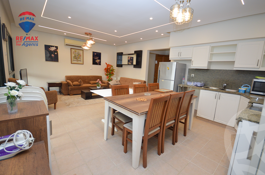 https://aqarmap.com.eg/ar/listing/6209842-for-rent-north-coast-resorts-mrsy-catania-marassi