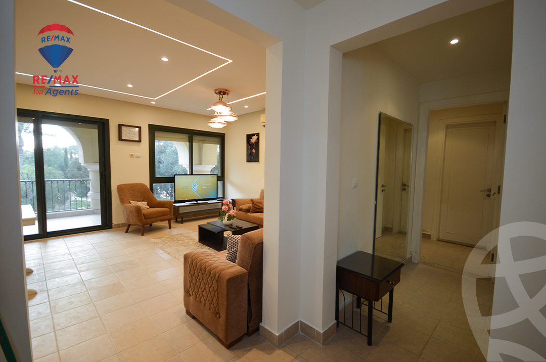https://aqarmap.com.eg/ar/listing/6209842-for-rent-north-coast-resorts-mrsy-catania-marassi