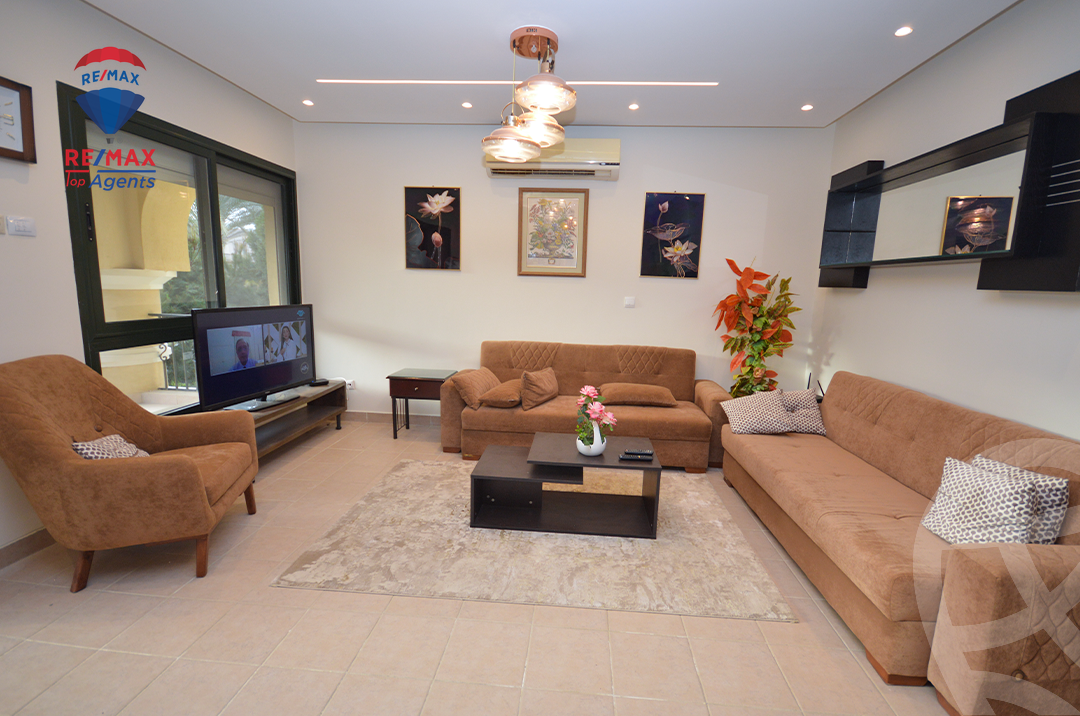 https://aqarmap.com.eg/ar/listing/6209842-for-rent-north-coast-resorts-mrsy-catania-marassi