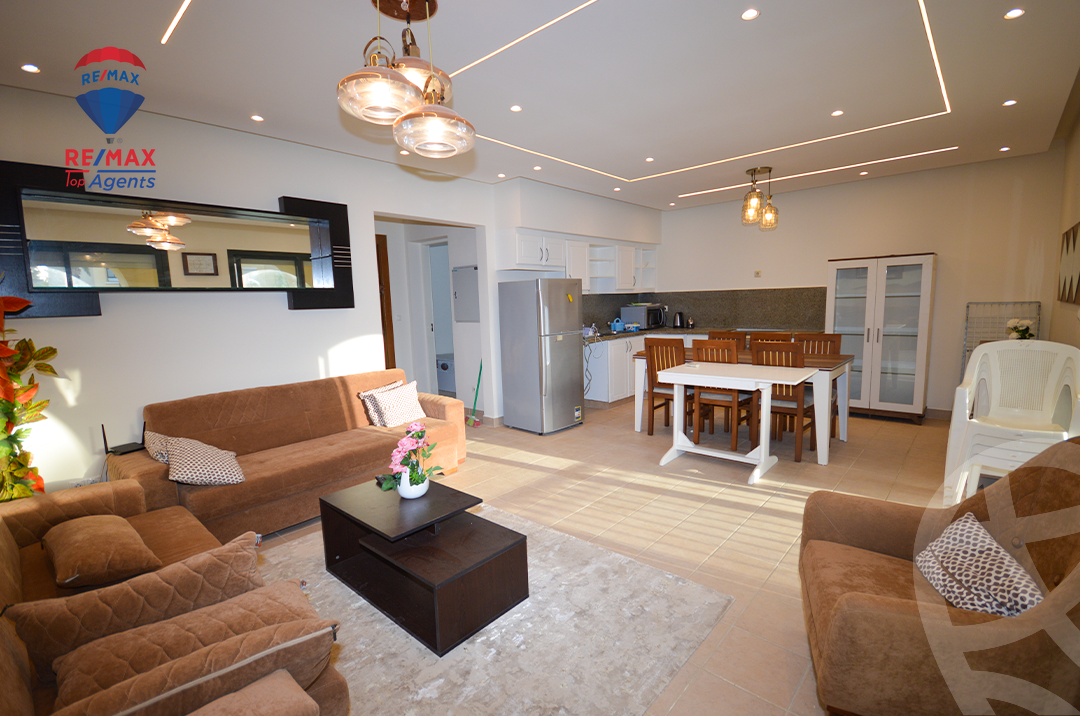 https://aqarmap.com.eg/ar/listing/6209842-for-rent-north-coast-resorts-mrsy-catania-marassi