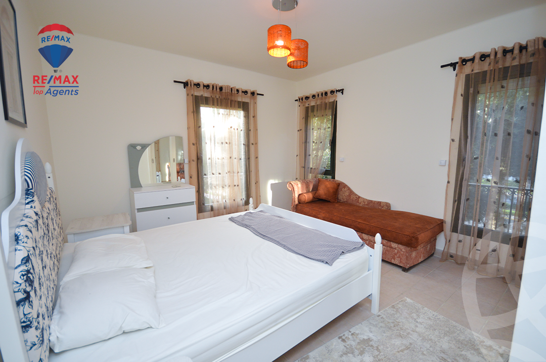 https://aqarmap.com.eg/ar/listing/6209842-for-rent-north-coast-resorts-mrsy-catania-marassi