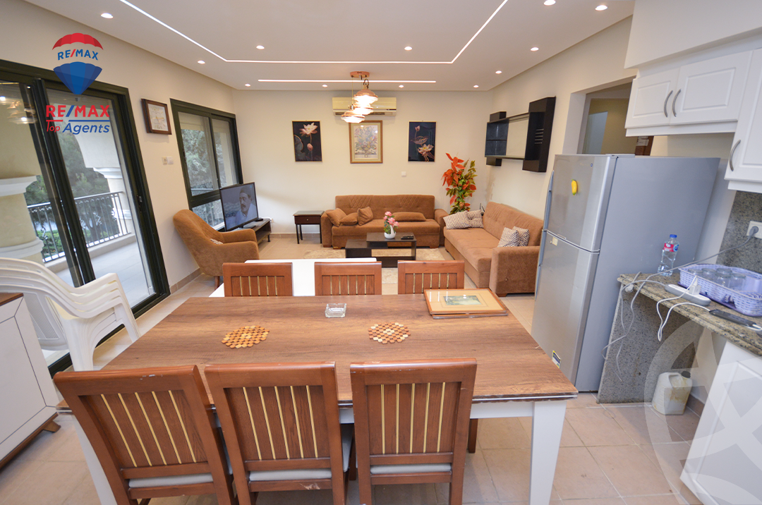 https://aqarmap.com.eg/ar/listing/6209842-for-rent-north-coast-resorts-mrsy-catania-marassi
