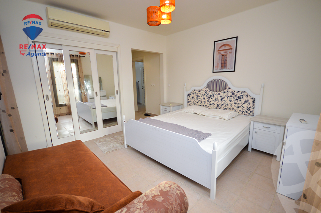 https://aqarmap.com.eg/ar/listing/6209842-for-rent-north-coast-resorts-mrsy-catania-marassi