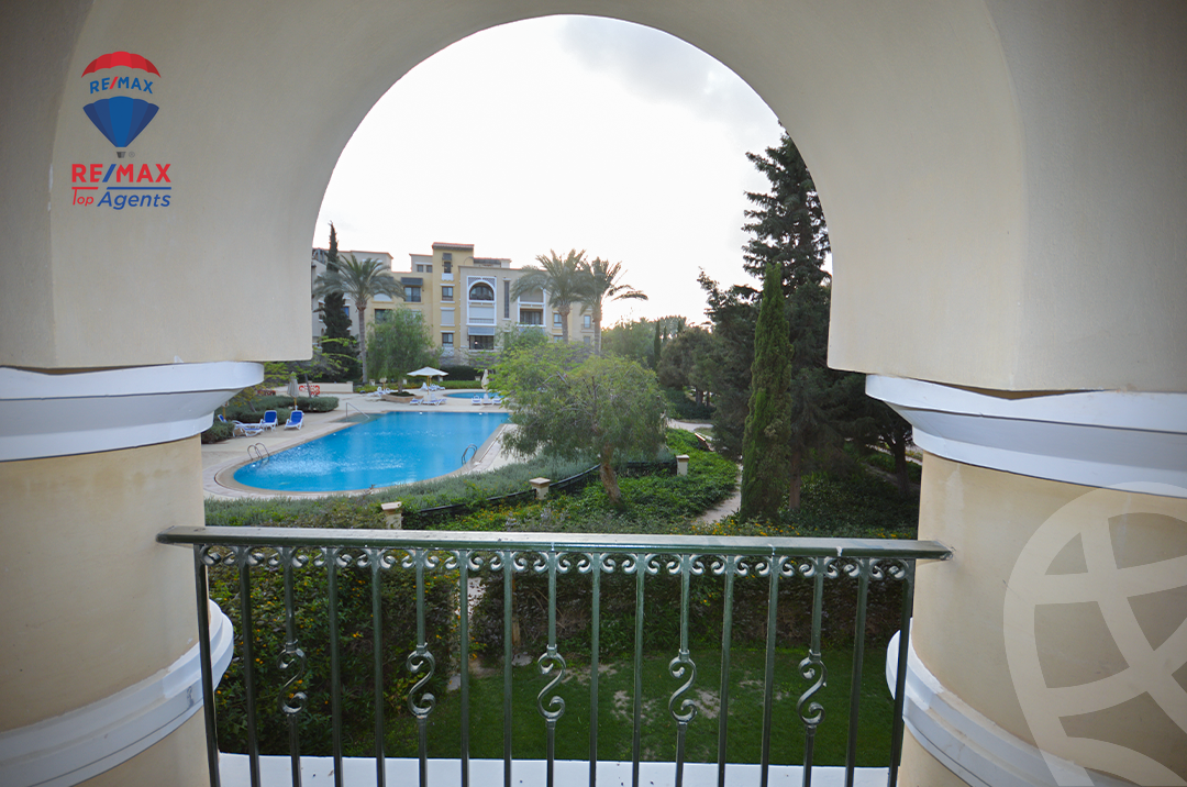 https://aqarmap.com.eg/ar/listing/6209842-for-rent-north-coast-resorts-mrsy-catania-marassi