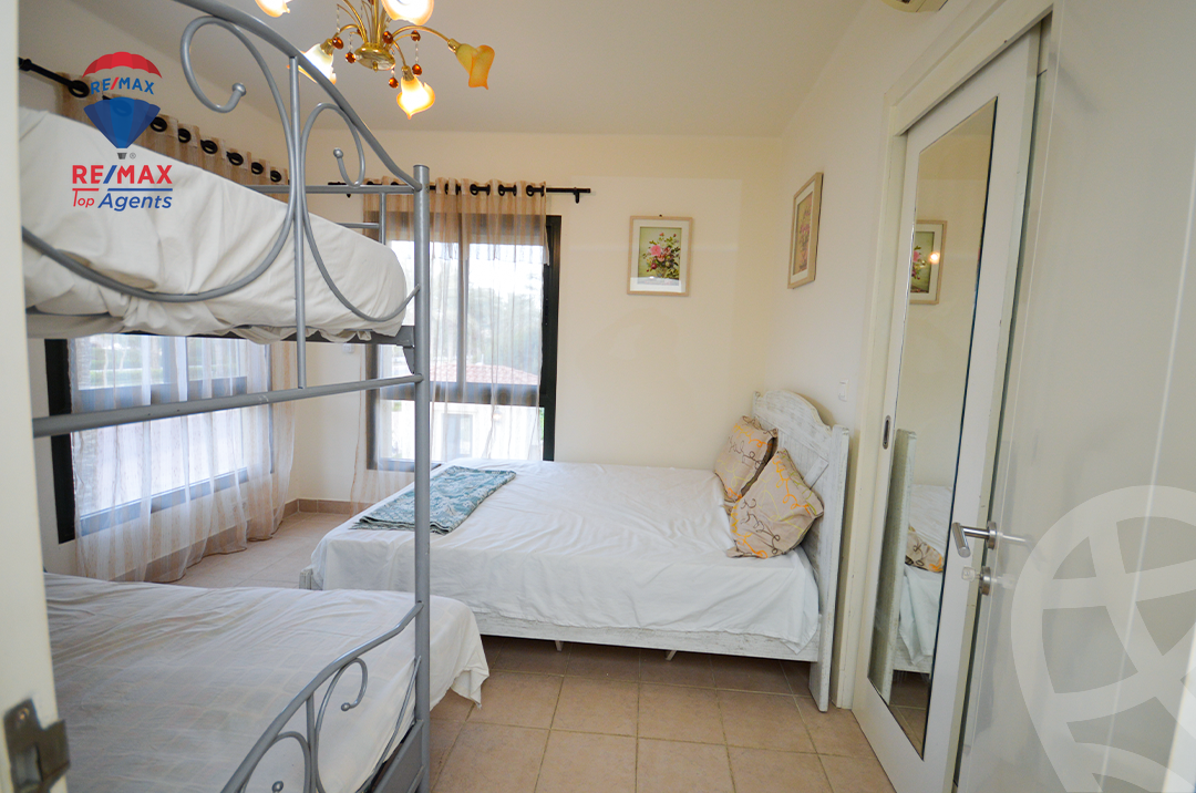 https://aqarmap.com.eg/ar/listing/6209842-for-rent-north-coast-resorts-mrsy-catania-marassi