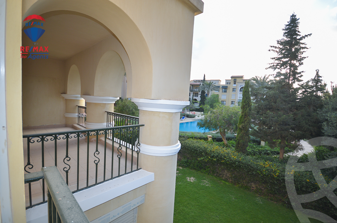 https://aqarmap.com.eg/ar/listing/6209842-for-rent-north-coast-resorts-mrsy-catania-marassi