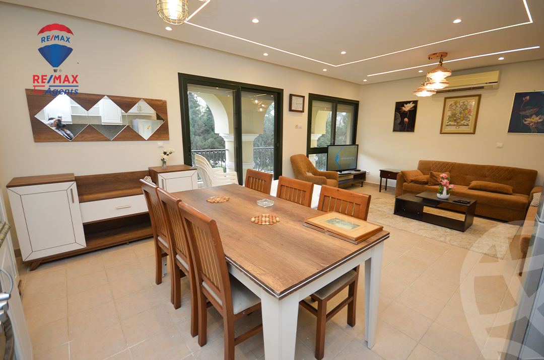 https://aqarmap.com.eg/ar/listing/6209842-for-rent-north-coast-resorts-mrsy-catania-marassi