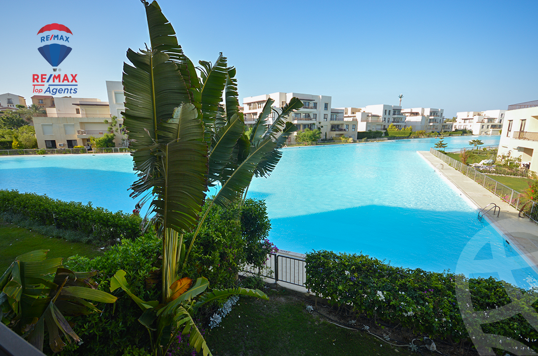 https://aqarmap.com.eg/en/listing/6212697-for-sale-north-coast-resorts-mrsy-blanca-islands-marassi