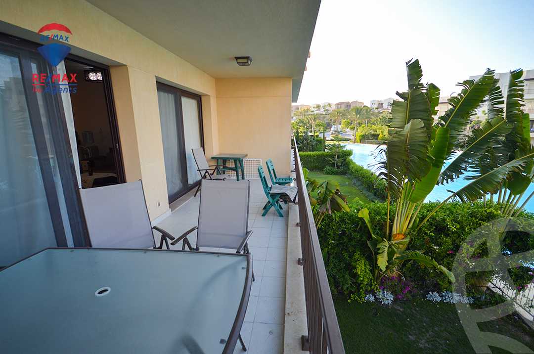 https://aqarmap.com.eg/en/listing/6212697-for-sale-north-coast-resorts-mrsy-blanca-islands-marassi