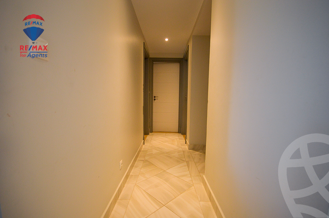 https://aqarmap.com.eg/en/listing/6212697-for-sale-north-coast-resorts-mrsy-blanca-islands-marassi