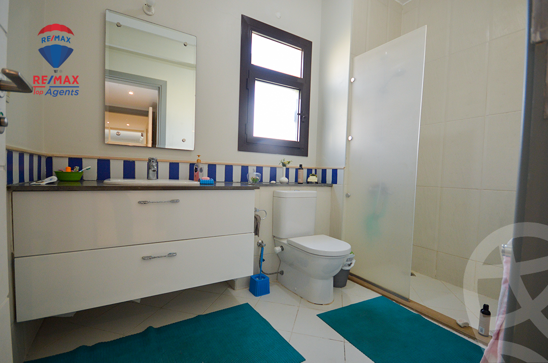 https://aqarmap.com.eg/en/listing/6212697-for-sale-north-coast-resorts-mrsy-blanca-islands-marassi