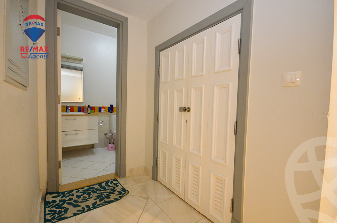 https://aqarmap.com.eg/en/listing/6212697-for-sale-north-coast-resorts-mrsy-blanca-islands-marassi