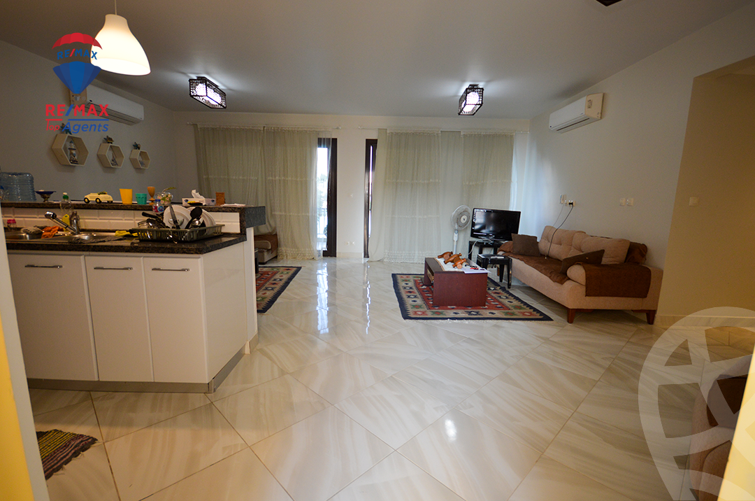 https://aqarmap.com.eg/en/listing/6212697-for-sale-north-coast-resorts-mrsy-blanca-islands-marassi
