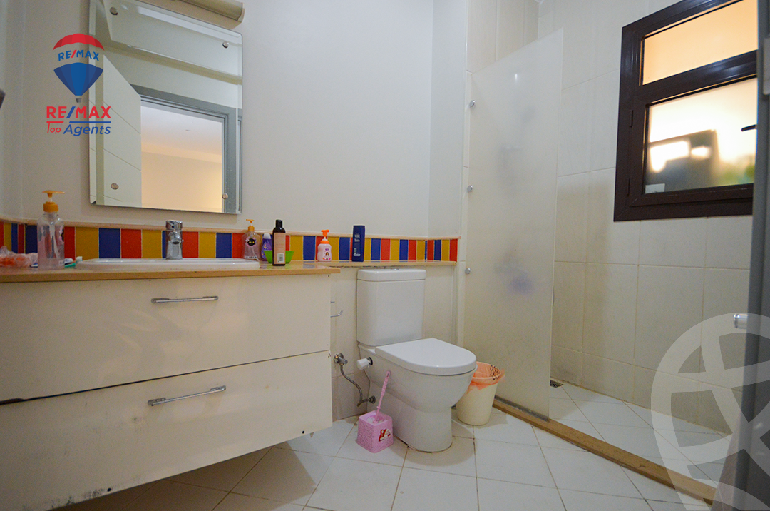 https://aqarmap.com.eg/en/listing/6212697-for-sale-north-coast-resorts-mrsy-blanca-islands-marassi