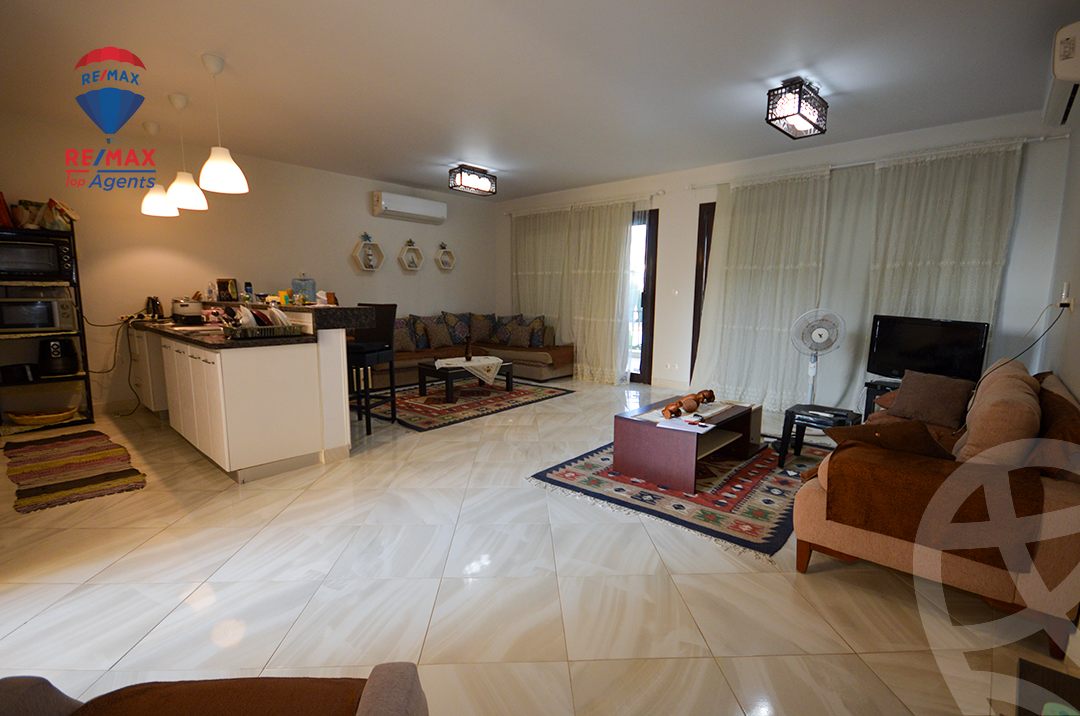 https://aqarmap.com.eg/en/listing/6212697-for-sale-north-coast-resorts-mrsy-blanca-islands-marassi