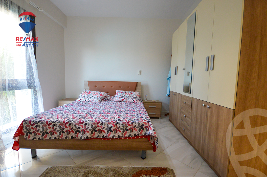 https://aqarmap.com.eg/en/listing/6212697-for-sale-north-coast-resorts-mrsy-blanca-islands-marassi