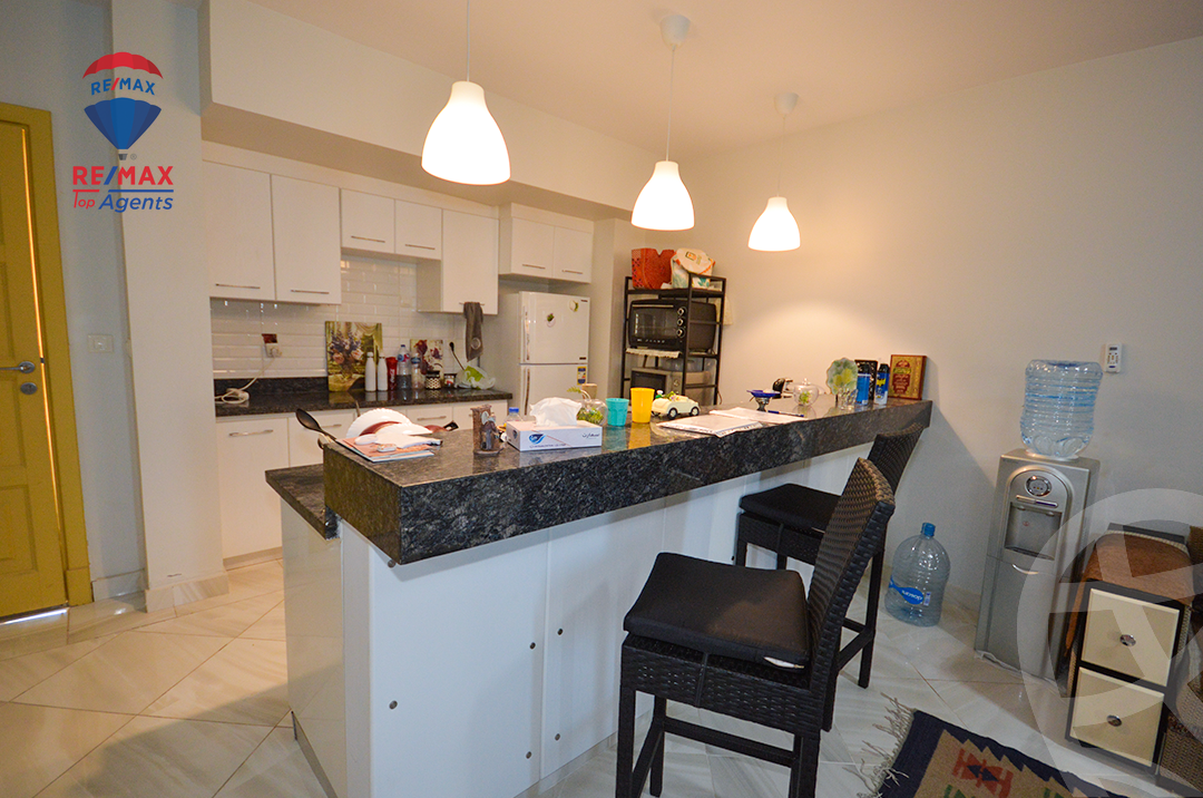 https://aqarmap.com.eg/en/listing/6212697-for-sale-north-coast-resorts-mrsy-blanca-islands-marassi